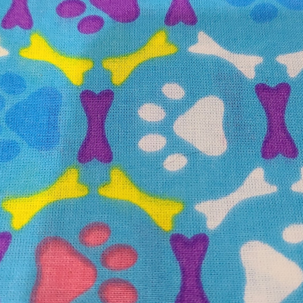 Bandana NWT - Picture 4 of 4